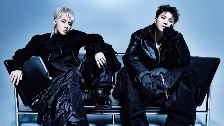 Woozi e Hoshi, do SEVENTEEN, revelam detalhes sobre alistamento militar