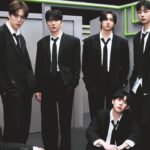 10 anos de MONSTA X: Relembre 5 momentos marcantes da carreira do grupo
