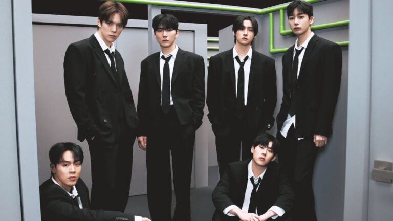 10 anos de MONSTA X: Relembre 5 momentos marcantes da carreira do grupo