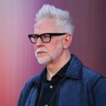 Chefe da DC Studios, James Gunn confirma projetos no Brasil e em mais dois países