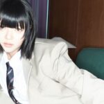 Jeongyeon, do TWICE, pode fazer estreia como atriz em novo filme