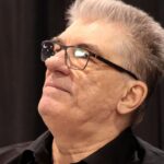 Jim Shooter, ex-chefe da Marvel e criador de Guerras Secretas, morre aos 73 anos