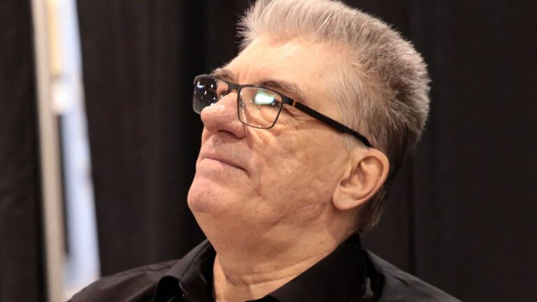 Jim Shooter, ex-chefe da Marvel e criador de Guerras Secretas, morre aos 73 anos