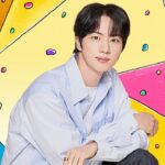 2ª temporada de “A Pousada Bizarra de Kian”: Jin, do BTS, estará no elenco?