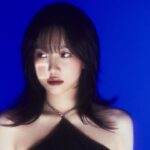 Jo Yuri revela segredo dos seus dias no IZ*ONE que nem as integrantes sabiam