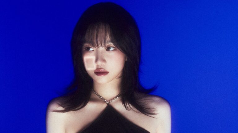 Jo Yuri revela segredo dos seus dias no IZ*ONE que nem as integrantes sabiam