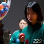 Além de ‘Round 6’: conheça os doramas estrelados por Jo Yuri, do IZ*ONE