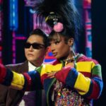 KPOPPED: Colaborações de reality show que une k-pop e música ocidental são reveladas