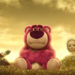 As histórias de origem de 5 vilões da Pixar