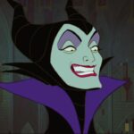 5 vilões da Disney que são verdadeiramente assustadores
