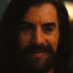 Coração de Ferro: Afinal, quem é Mephisto?