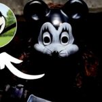 Após Mickey, Minnie Mouse também ganhará filme de terror