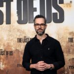 Neil Druckmann, criador de ‘The Last of Us’, não participará da 3ª temporada