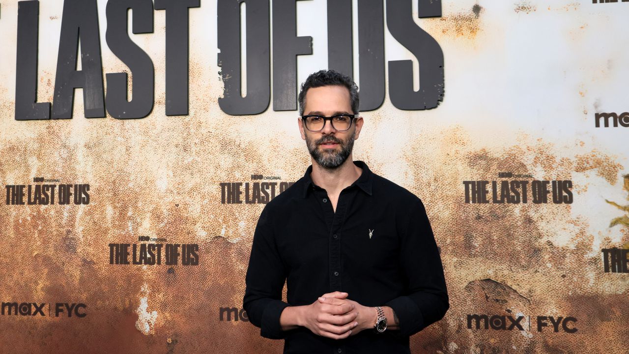 Neil Druckmann, criador de ‘The Last of Us’, não participará da 3ª temporada