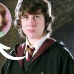 Harry Potter: HBO anuncia novos intérpretes de Neville Longbottom, Duda Dursley e mais; Veja!