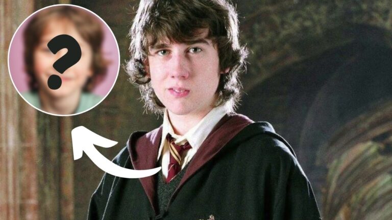 Harry Potter: HBO anuncia novos intérpretes de Neville Longbottom, Duda Dursley e mais; Veja!