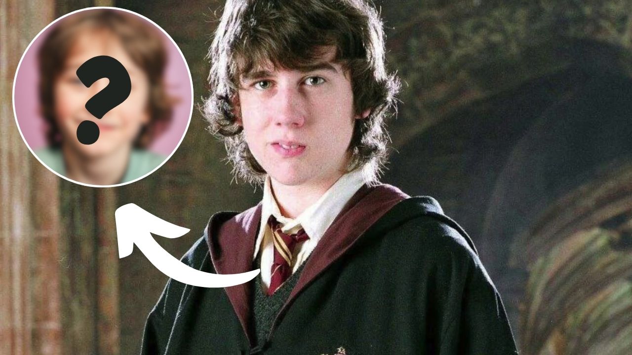 Harry Potter: HBO anuncia novos intérpretes de Neville Longbottom, Duda Dursley e mais; Veja!
