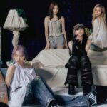 No próximo sábado, NMIXX agitará o Palco M COUNTDOWN na KCON LA 2025