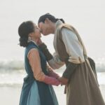5 doramas sombrios com um pouco de comédia que você precisa ver