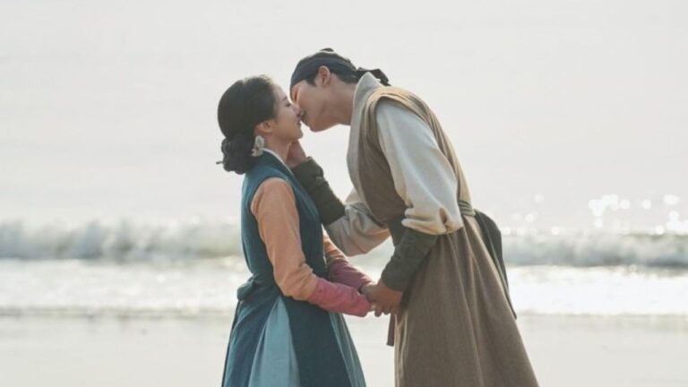 5 doramas sombrios com um pouco de comédia que você precisa ver