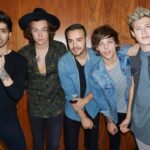 15 anos de One Direction: 5 curiosidades que talvez você não soubesse