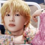 Onew, do SHINee, anuncia show único no Brasil em outubro