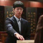 5 doramas com personagens masculinos que são verdadeiros nerds