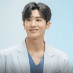 5 doramas com Park Hyung Sik que você precisa conhecer