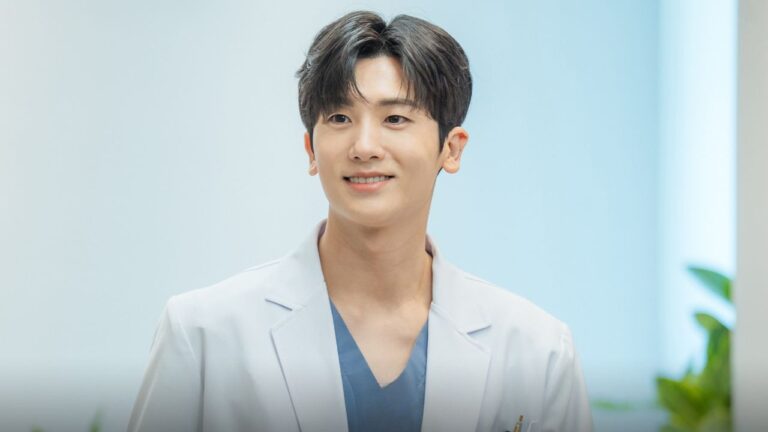 5 doramas com Park Hyung Sik que você precisa conhecer