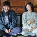 5 doramas sobre se apaixonar pelo melhor amigo para você assistir
