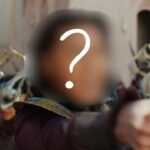 O ator de dorama que está em um filme da Marvel