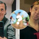 Chespirito: Ator de Quico revela inspiração em filme de Mickey Mouse