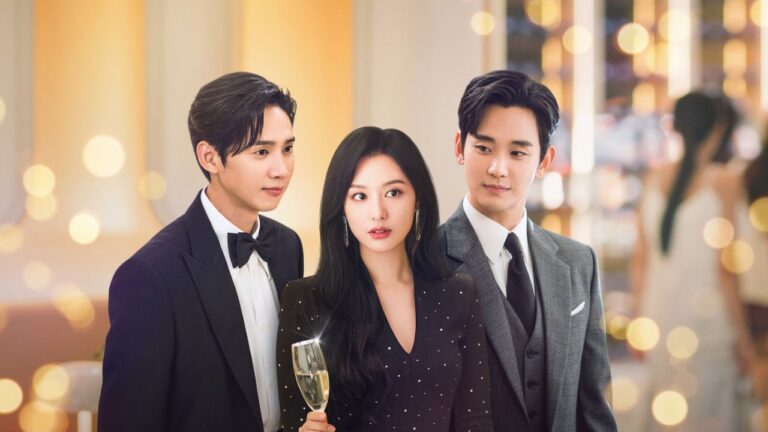 5 doramas com o elenco de ‘Rainha das Lágrimas’ para você assistir