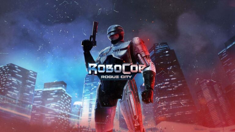 Novos jogos no Xbox Game Pass em julho ganham datas