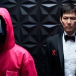 Além de ‘Round 6’: 5 doramas lançados em 2025 que você vai querer adicionar à lista