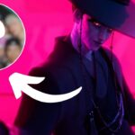 ‘Your Idol’, do Saja Boys, foi inspirado em músicas de boygroup da 3ª geração do K-Pop