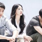 5 doramas não muito conhecidos que todo mundo deveria assistir
