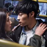 5 doramas em que o interesse amoroso é um bad boy