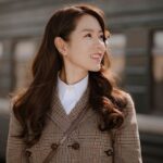 Além de ‘Pousando no Amor’: 5 doramas com Son Ye Jin