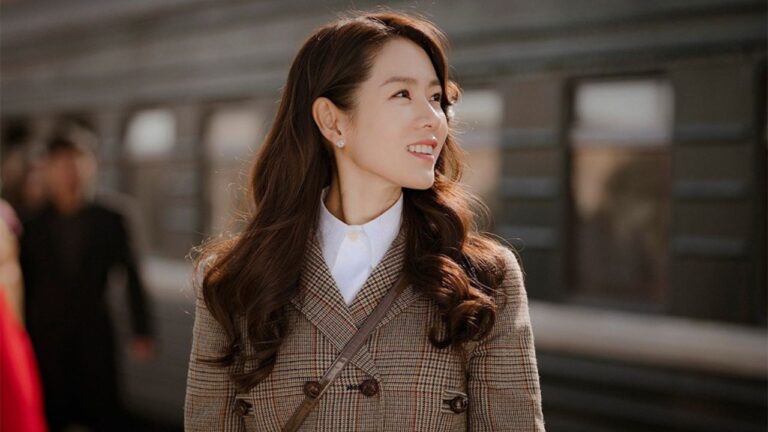 Além de ‘Pousando no Amor’: 5 doramas com Son Ye Jin