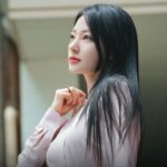 Entenda a polêmica envolvendo Song Ha Yoon, atriz do dorama ‘A Esposa do Meu Marido’