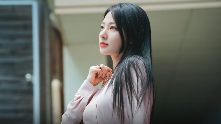 Entenda a polêmica envolvendo Song Ha Yoon, atriz do dorama ‘A Esposa do Meu Marido’