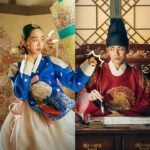 5 doramas baseados em livros estrangeiros