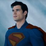 ‘Superman’ inaugura nova fase da DC nos cinemas com sucesso estrondoso no Brasil