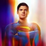 Superman: todos os filmes live-action do herói de Krypton
