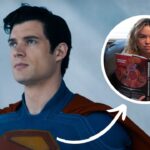 Supergirl em Superman? Entenda como os filmes e os heróis se conectam