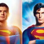 A conexão que ‘Superman’ faz com Christopher Reeve