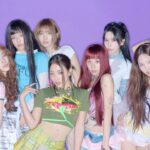 TWICE: confira todas as músicas de ‘THIS IS FOR’