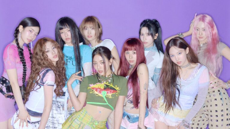 TWICE: confira todas as músicas de ‘THIS IS FOR’