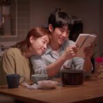 5 melhores doramas de romance que você precisa assistir